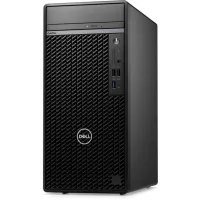 Комп'ютер Dell Optiplex 7020 MT Plus / i7-14700, 16, 512, DVDRW, WKM, vPro (N013O7020MTPUA_UBU)