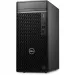 Dell Комп'ютер Dell Optiplex 7020 MT Plus / i7-14700, 16, 512, DVDRW, WKM, vPro (N013O7020MTPUA_UBU)