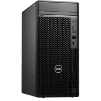 Комп'ютер Dell Optiplex 7020 MT Plus / i7-14700, 16, 512, DVDRW, WKM, vPro, W11Pro (N013O7020MTPUA_WP)