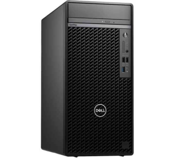 Dell Комп'ютер Dell Optiplex 7020 MT Plus / i7-14700, 16, 512, DVDRW, WKM, vPro, W11Pro (N013O7020MTPUA_WP)