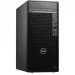 Dell Комп'ютер Dell Optiplex 7020 MT Plus / i7-14700, 16, 512, DVDRW, WKM, vPro, W11Pro (N013O7020MTPUA_WP)