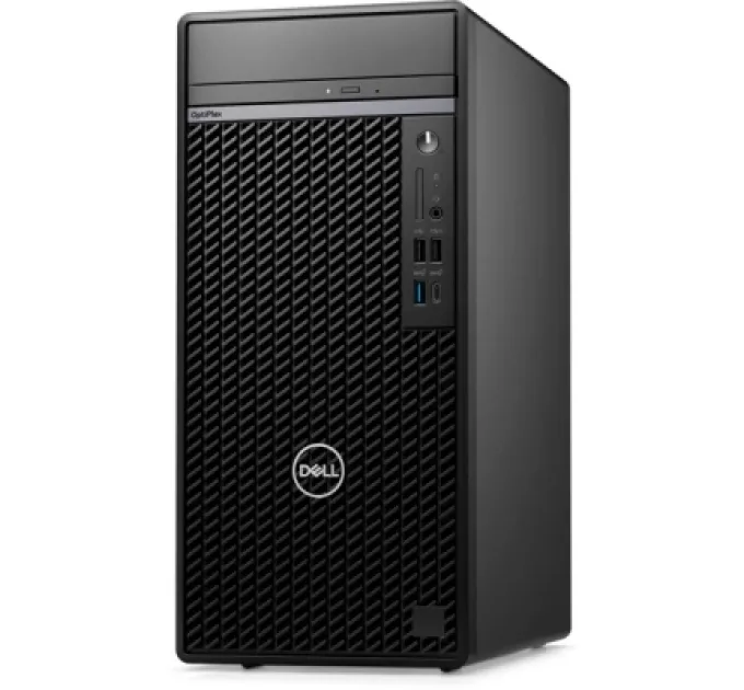 Dell Комп'ютер Dell Optiplex 7020 MT Plus / i7-14700, 16, 512, DVDRW, WKM, vPro, W11Pro (N013O7020MTPUA_WP)