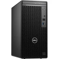 Комп'ютер Dell Optiplex 7020 MT / i5-14500, 16, 512, DVDRW, KM (N013O7020MTUA_UBU)