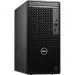 Dell Комп'ютер Dell Optiplex 7020 MT / i5-14500, 16, 512, DVDRW, KM (N013O7020MTUA_UBU)