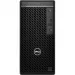 Dell Комп'ютер Dell Optiplex 7020 MT / i5-14500, 16, 512, DVDRW, KM (N013O7020MTUA_UBU)