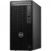 Dell Комп'ютер Dell Optiplex 7020 MT / i5-14500, 16, 512, DVDRW, KM, W11Pro (N013O7020MTUA_WP)