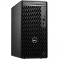 Dell Комп'ютер Dell Optiplex 7020 MT / i5-14500, 16, 512, DVDRW, KM, W11Pro (N013O7020MTUA_WP)