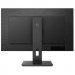 Philips Монітор Philips 32B1N3800/00