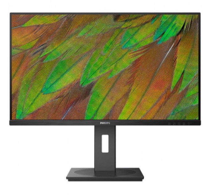 Philips Монітор Philips 32B1N3800/00