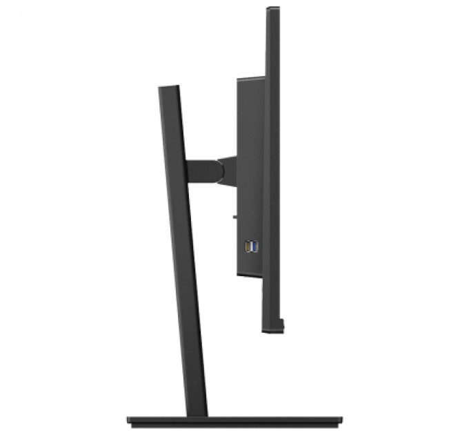 Philips Монітор Philips 32B1N3800/00