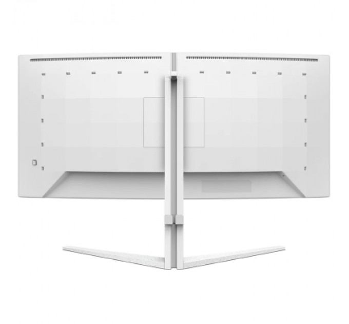 Philips Монітор Philips 34M2C5501A/00