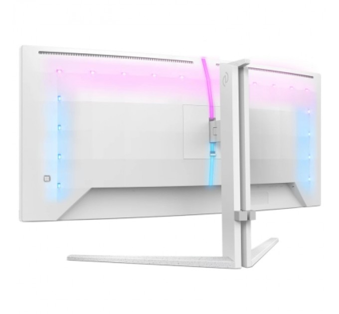 Philips Монітор Philips 34M2C5501A/00