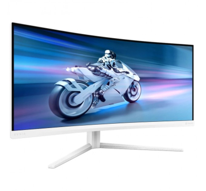 Philips Монітор Philips 34M2C5501A/00