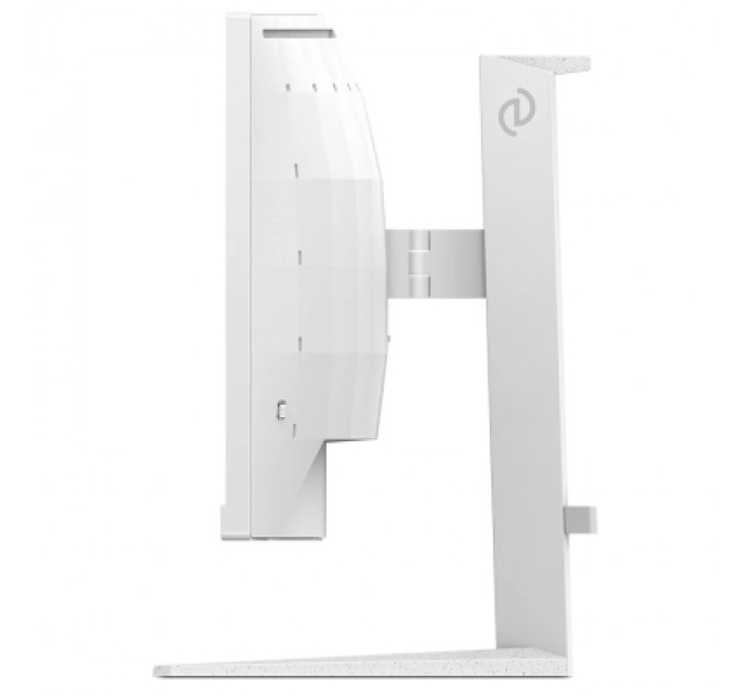 Philips Монітор Philips 34M2C5501A/00