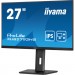 iiyama Монітор iiyama XUB2793HS-B7