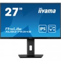 iiyama Монітор iiyama XUB2793HS-B7
