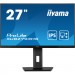 iiyama Монітор iiyama XUB2793HS-B7