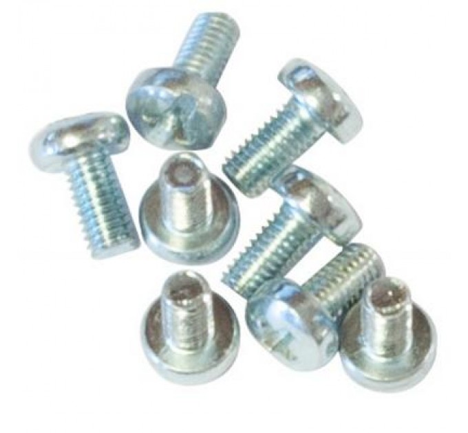 Mikrotik Маршрутизатор Mikrotik RB1100AHX4