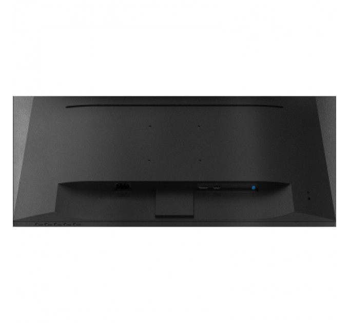 iiyama Монітор iiyama XUB2793HS-B7