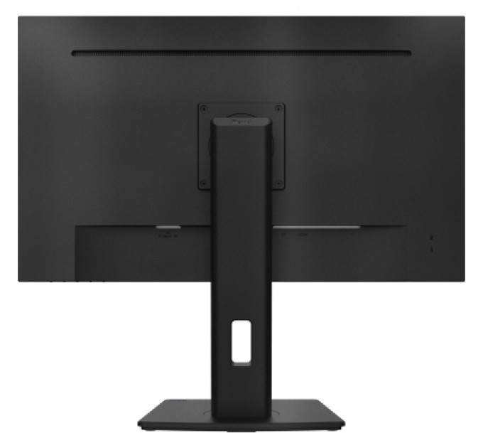 iiyama Монітор iiyama XUB2793HS-B7