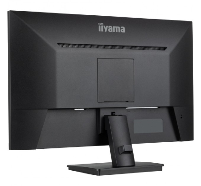 iiyama Монітор iiyama XU2793QS-B7