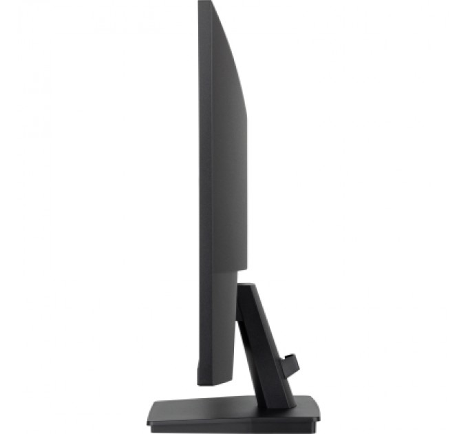 iiyama Монітор iiyama XU2793QS-B7