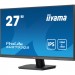 iiyama Монітор iiyama XU2793QS-B7