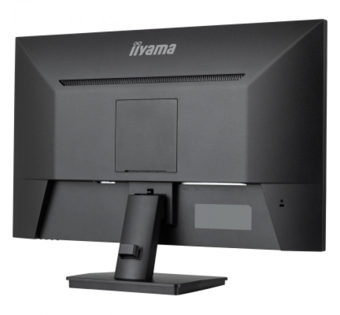 iiyama Монітор iiyama XU2793QS-B7