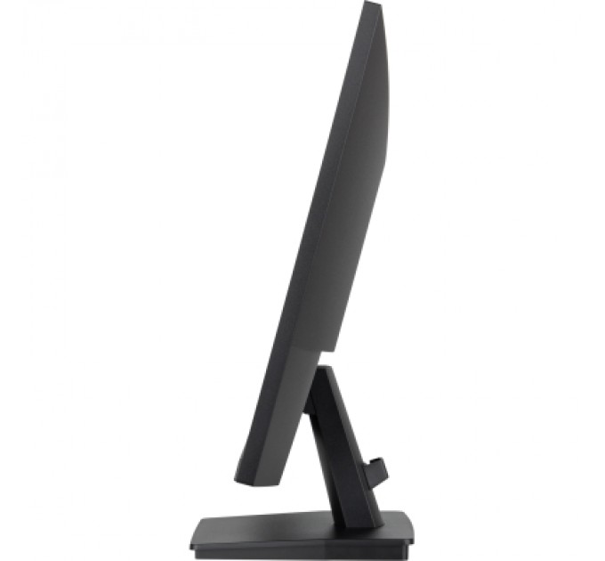 iiyama Монітор iiyama XU2793QS-B7