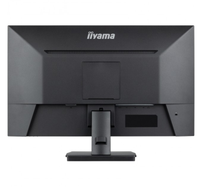 iiyama Монітор iiyama XU2793QS-B7