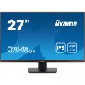 iiyama Монітор iiyama XU2793QS-B7