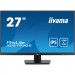 iiyama Монітор iiyama XU2793QS-B7