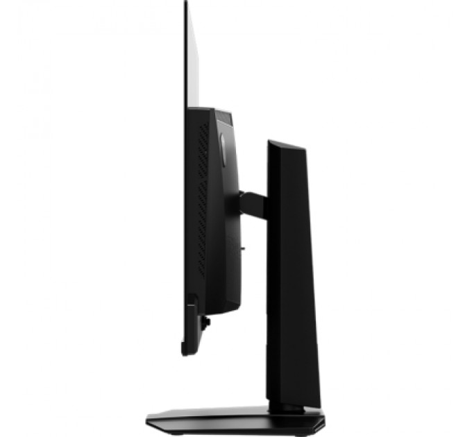 MSI Монітор MSI MAG 321UP QD-OLED