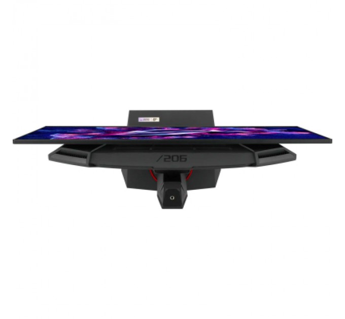 ASUS Монітор ASUS XG27ACDNG