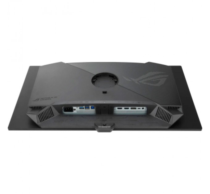 ASUS Монітор ASUS XG27ACDNG