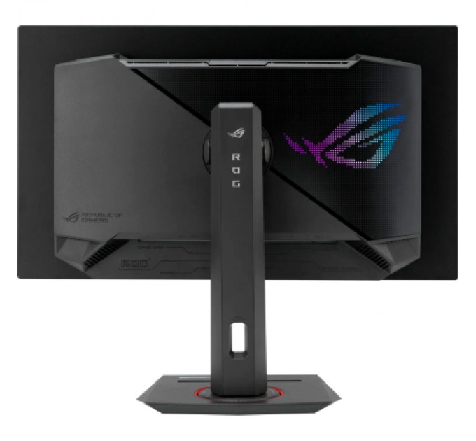 ASUS Монітор ASUS XG27ACDNG