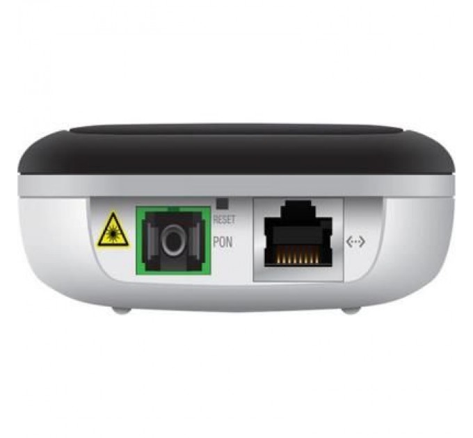 Ubiquiti Маршрутизатор Ubiquiti UF-NANO