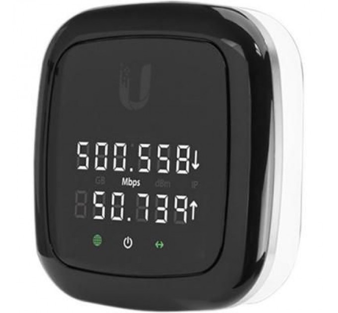 Ubiquiti Маршрутизатор Ubiquiti UF-NANO
