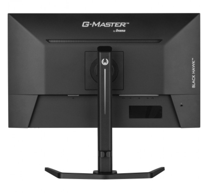 iiyama Монітор iiyama GB2745HSU-B2