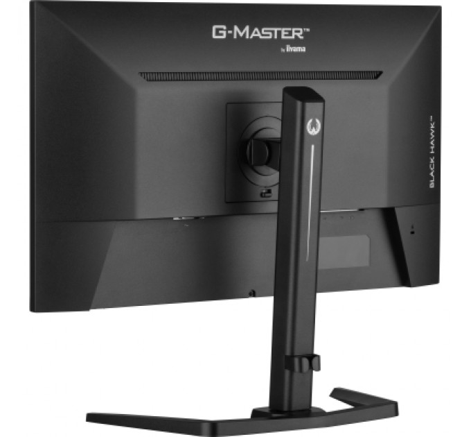 iiyama Монітор iiyama GB2745HSU-B2