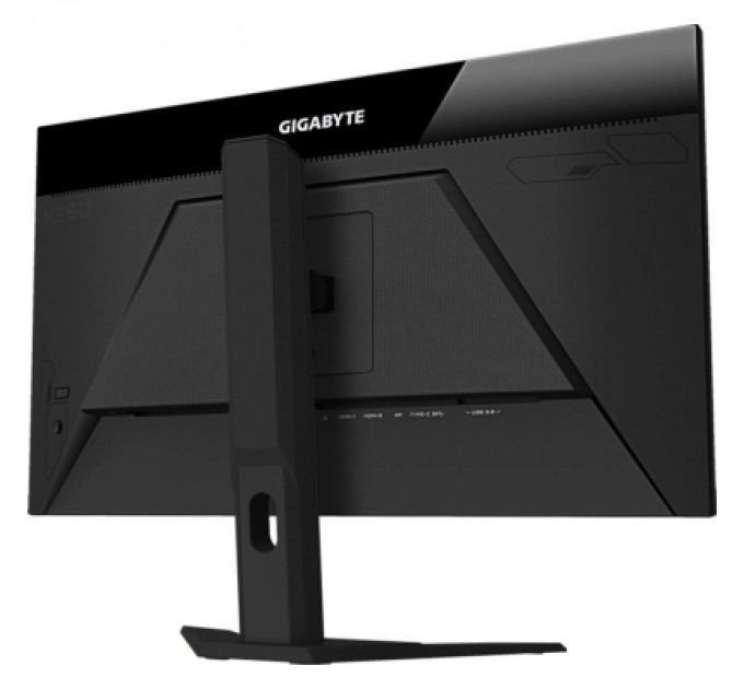 GIGABYTE Монітор GIGABYTE M32UP Gaming Monitor