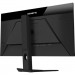 GIGABYTE Монітор GIGABYTE M32UP Gaming Monitor