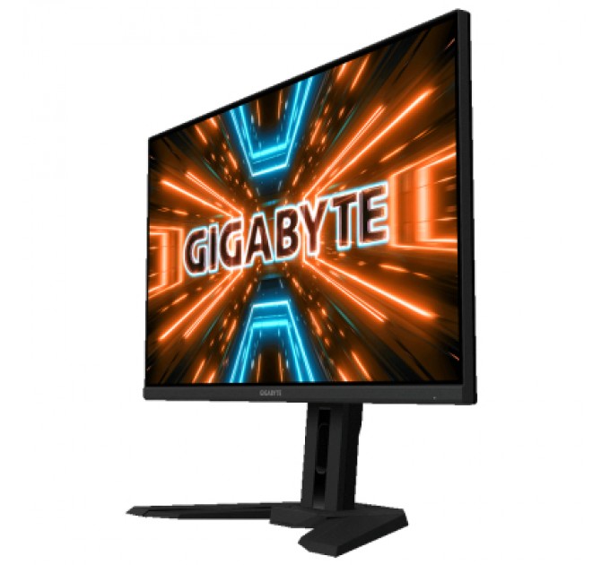 GIGABYTE Монітор GIGABYTE M32UP Gaming Monitor