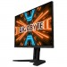 GIGABYTE Монітор GIGABYTE M32UP Gaming Monitor