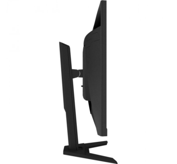 GIGABYTE Монітор GIGABYTE M32UP Gaming Monitor
