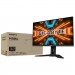 GIGABYTE Монітор GIGABYTE M32UP Gaming Monitor