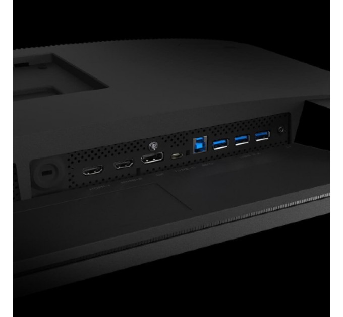 GIGABYTE Монітор GIGABYTE M32UP Gaming Monitor