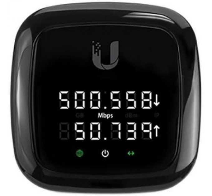 Ubiquiti Маршрутизатор Ubiquiti UF-NANO