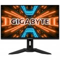 GIGABYTE Монітор GIGABYTE M32UP Gaming Monitor