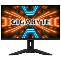 Монітор GIGABYTE M32UP Gaming Monitor